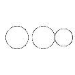 Loading GIF